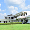  Karni Girls College Deogarh Home